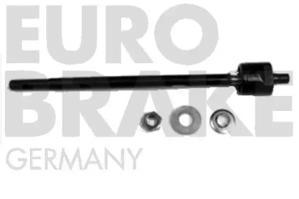 EUROBRAKE 59065032604