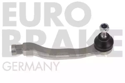 EUROBRAKE 59065032607