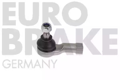 EUROBRAKE 59065033229