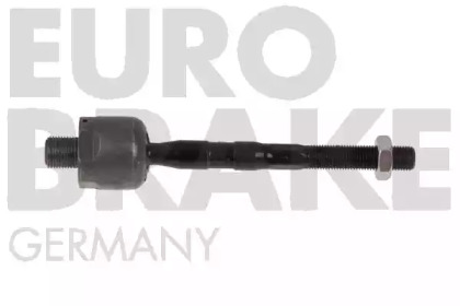 EUROBRAKE 59065033243