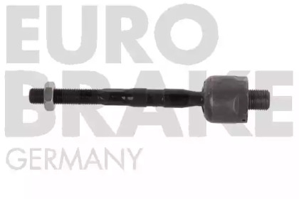 eurobrake 59065033243