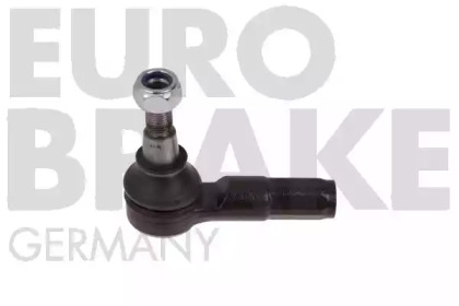 EUROBRAKE 59065033311