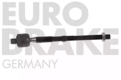 EUROBRAKE 59065033323