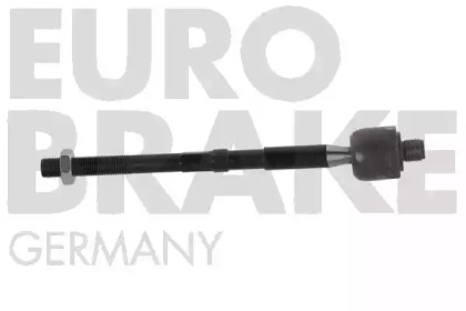 eurobrake 59065033323