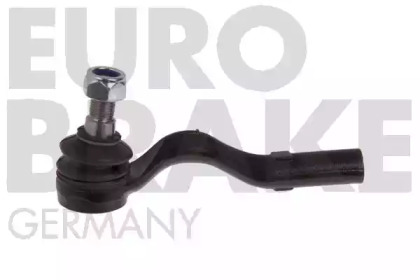 EUROBRAKE 59065033324