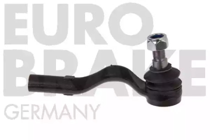 EUROBRAKE 59065033325