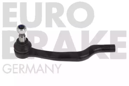 EUROBRAKE 59065033329