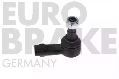 eurobrake 59065033337