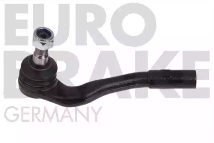 EUROBRAKE 59065033339