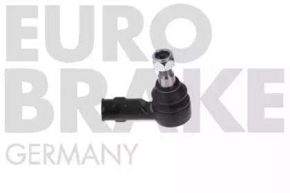 eurobrake 59065033343