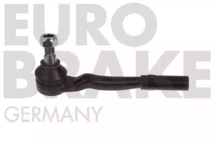 EUROBRAKE 59065033357