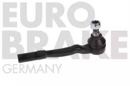 EUROBRAKE 59065033358