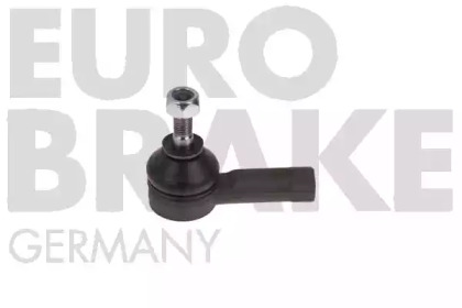 EUROBRAKE 59065033623