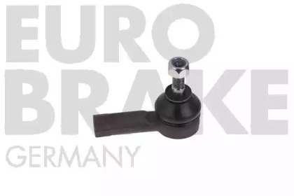 eurobrake 59065033623