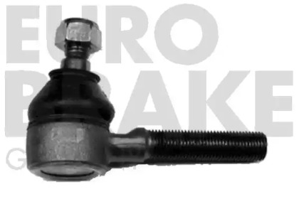 EUROBRAKE 59065033642