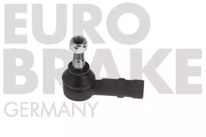 EUROBRAKE 59065033646