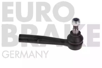 eurobrake 59065033655