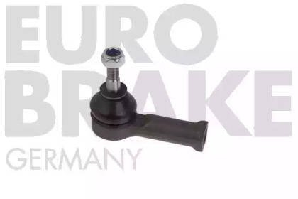 EUROBRAKE 59065033656