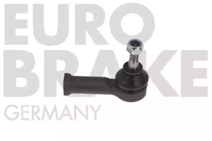 eurobrake 59065033656