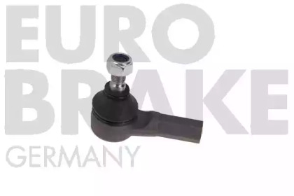 EUROBRAKE 59065033658