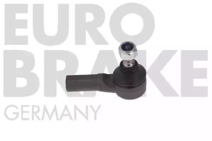 eurobrake 59065033658