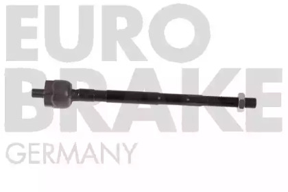 EUROBRAKE 59065033662