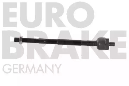 eurobrake 59065033662