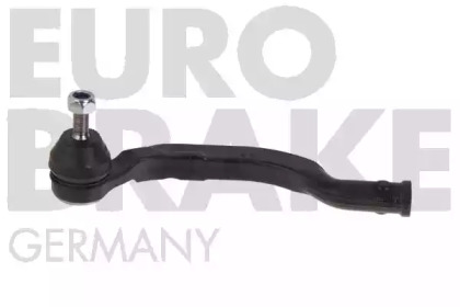 EUROBRAKE 59065033663