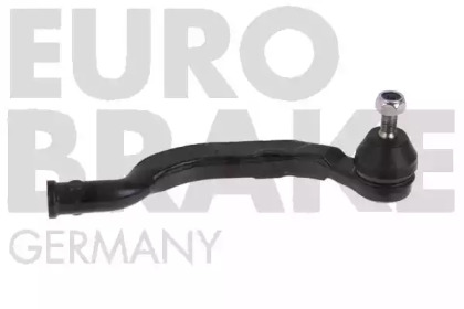 EUROBRAKE 59065033664