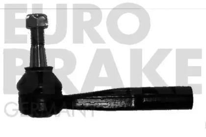 EUROBRAKE 59065033667