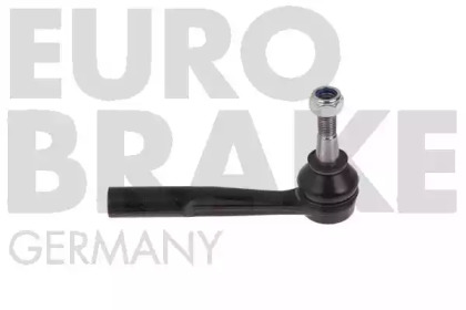 EUROBRAKE 59065033668