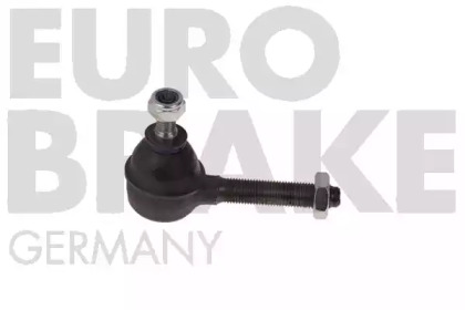 EUROBRAKE 59065033702