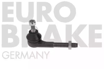 EUROBRAKE 59065033717