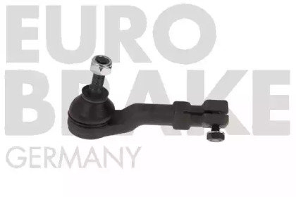 EUROBRAKE 59065033918