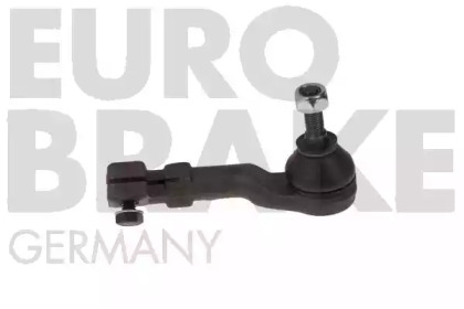 EUROBRAKE 59065033919