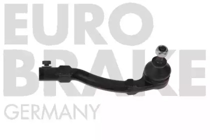 EUROBRAKE 59065033923