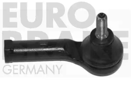 EUROBRAKE 59065033946