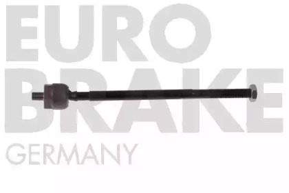 EUROBRAKE 59065033952