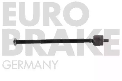 eurobrake 59065033952