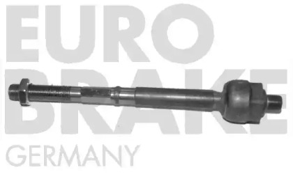 EUROBRAKE 59065033954