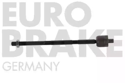 eurobrake 59065034309