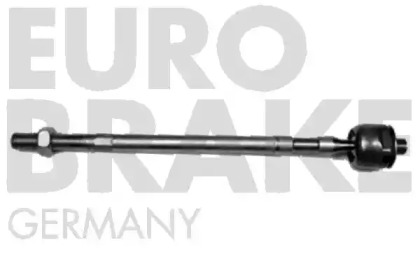 EUROBRAKE 59065034576