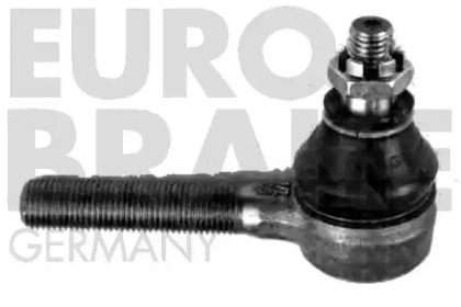 EUROBRAKE 59065034724