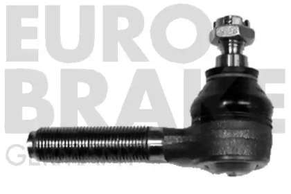 EUROBRAKE 59065034725