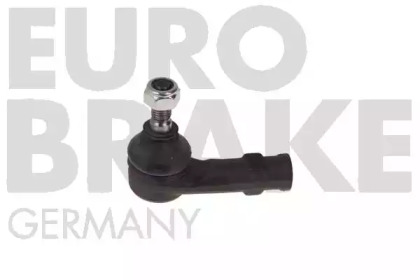 EUROBRAKE 59065034735