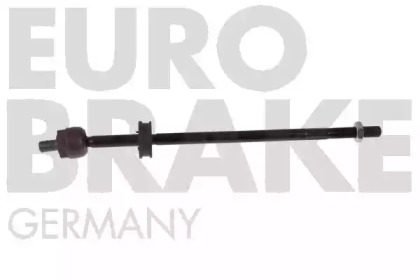 EUROBRAKE 59065034746