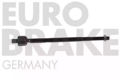 EUROBRAKE 59065034757