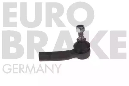 EUROBRAKE 59065034760