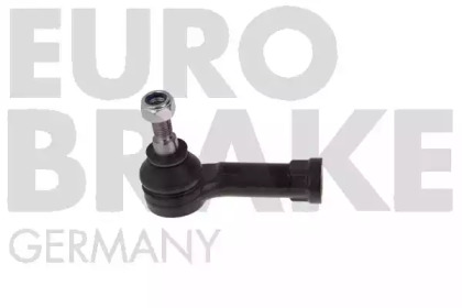 EUROBRAKE 59065034767