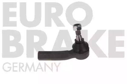 EUROBRAKE 59065034769